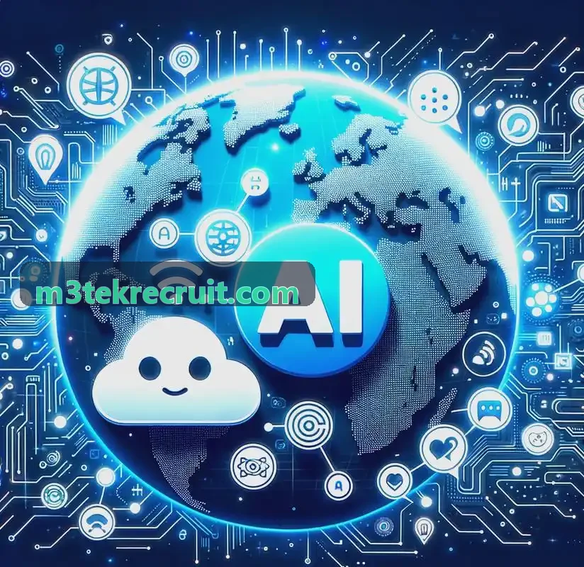 下一代千兆车载以太网TSN时间敏感网络极动平台总线方案